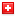 radiofm1.ch server is located in Switzerland